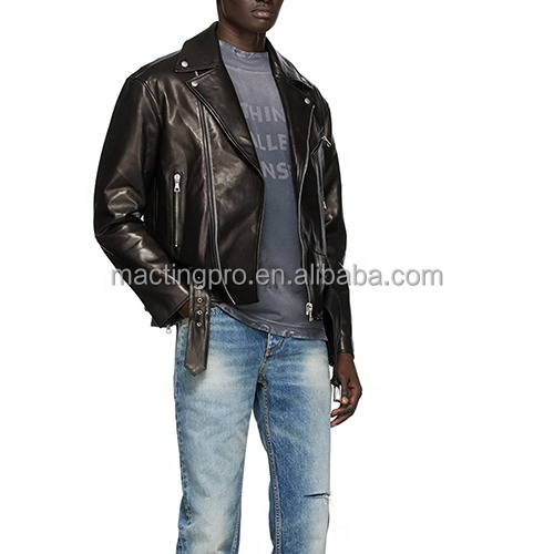 Vintage Wash Tee Shirts Needle Detection Oversized Mens Distressed T Shirt