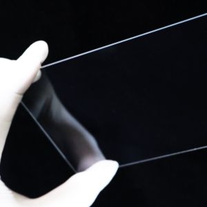 Screen Protector Glass