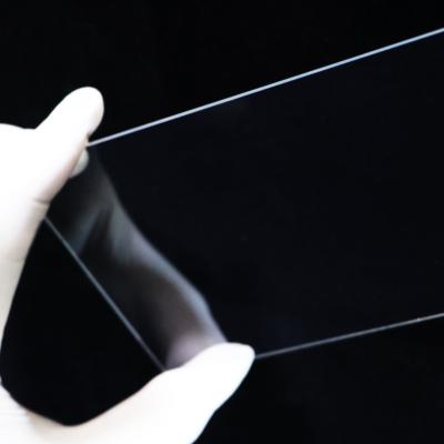Premium Quality Screen Protector Glass, Anti-Fingerprint & Shatterproof for Electronic Devices