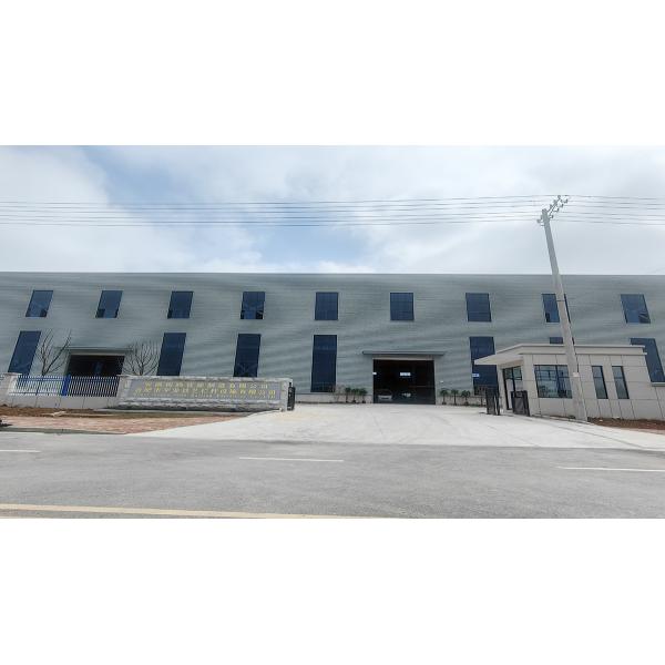 Partes de puertas de hierro forjado sólido Balastras para la construcción de barandillas para peatones