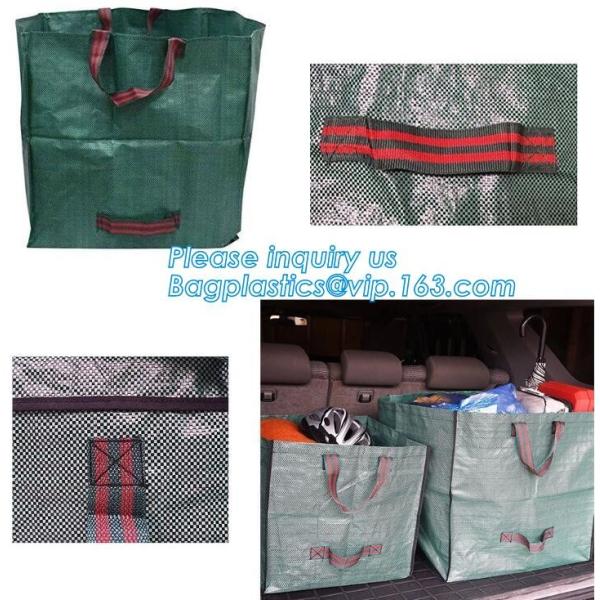 100 дерево тан галлона /200/300 растет сумка 100галлон растут сумка для деревьев завода, овощей растут сумки засаживая сумки растя сумки