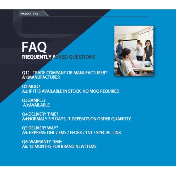 Компрессор подвеса езды воздуха пневматического насоса А2203200104 А2203200304 Мерседес пластмасс