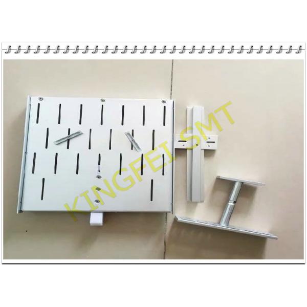 Держатель подноса подноса YS12 YG12 YSM10 570x390mm Yamaha YV100XG IC