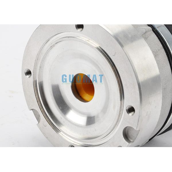 комплекты для ремонта подвеса воздуха 4L0616503 7L5616503F для сумки весны воздуха зада VW Audi Q7 левой