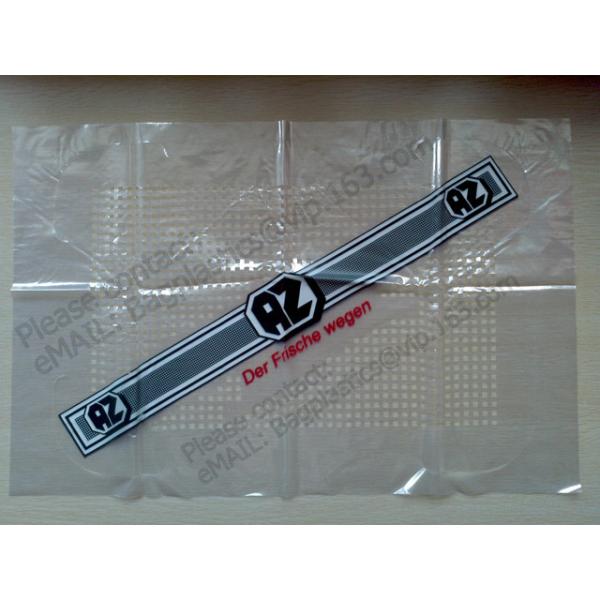 Clear Poly Sheeting Lay Flat Tubing Layflat Tubing Tubing Bags Auto Bags Polythene Sheet Polythene Packaging Film, Bagea