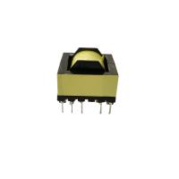 transformateur de C.C de 200w 12v