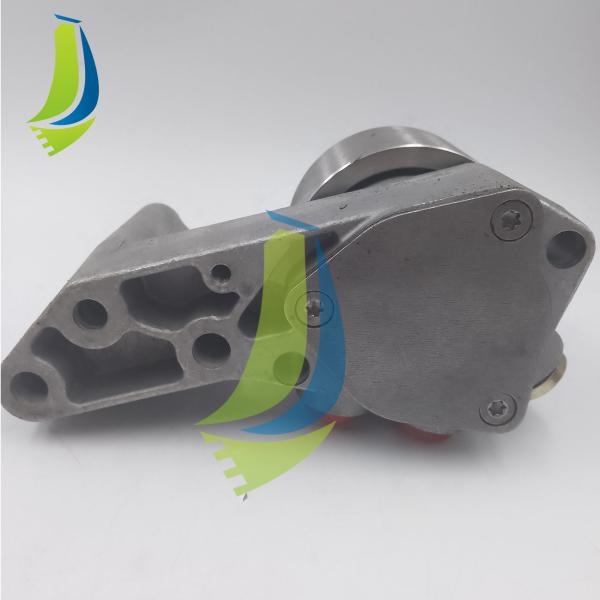 04297075 Bomba de abastecimento de combustível para peças de motor D6E D7E