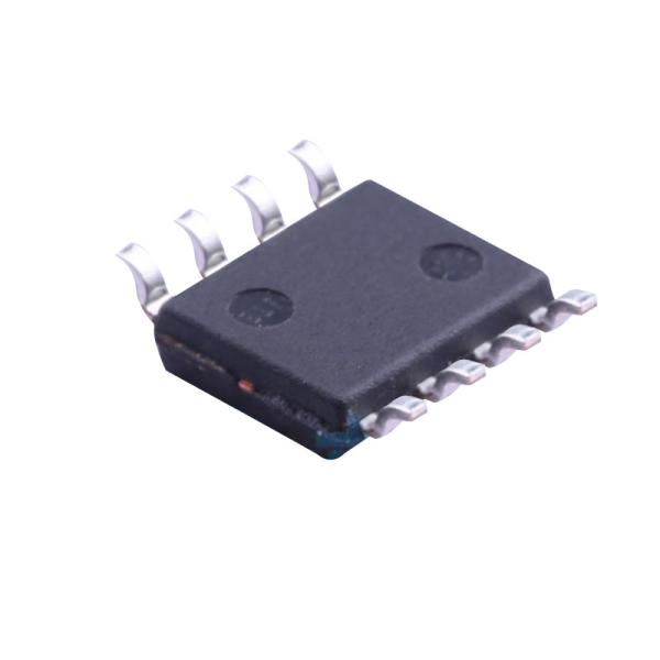 New Genuine Electronics AD744JRZ Potentiometer Resistor Capacitor Monitor Memory One-Stop IC Accessories