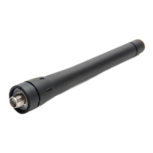 Output Power 5W WANHUA29 Original Hot Long Range Walkie Talkie for UHF Communication