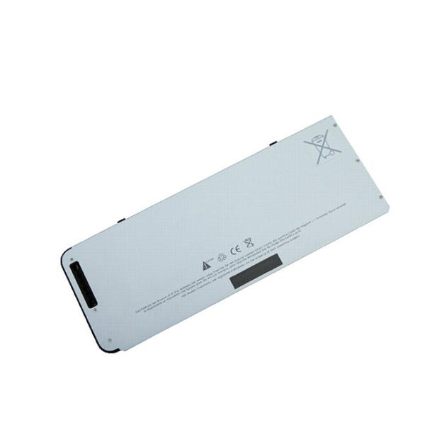 Laptop Battery for APPLE Macbook 13 A1280 2008 Version MB466*/A MB771 MB771*/A A1280 A127