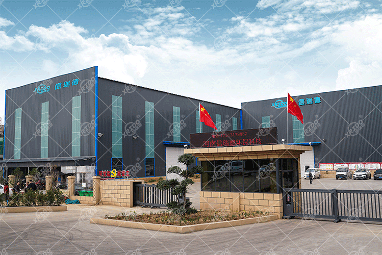 Environment-friendly Heavy Duty Fabric Shredder Machine with Customized Color and 300-22000 Kg/hour Capacity