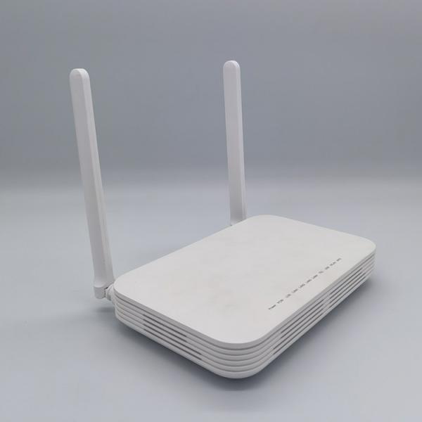 Equipamento Wifi6 brandnew Onu Ontário Eg8145x6 Eg8147x6 Gpon Xpon 4Ge 1Pots 1Usb 2,0 da fibra ótica, faixa dupla de 2.4g/5g Wi-Fi 6