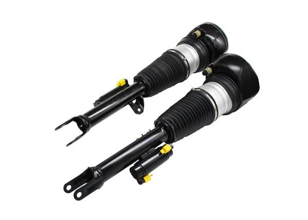 37106877553 37106877554 Front Air Suspension Shock Absorber For BMW 7 Series 740i 750i G11 G12 xDrive 2016-2020