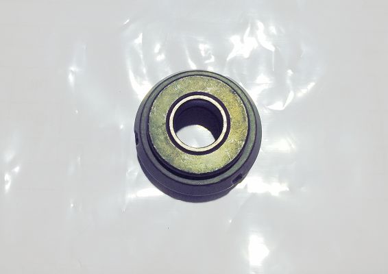 Проводник 150T синтера сотрясает части автомобиля амортизатора