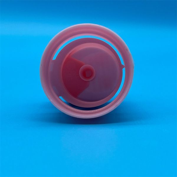 Dry Shampoo Dispenser Spray, Hair Refresher Spray Nozzle, Cosmetic Spray Dispenser For Dry Hair Care