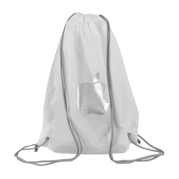 Low-density Polyethylene Drawstring Plastic Bags Customized Features Some Are Biodegradable Or Compostable Designed For Durable And Packaging