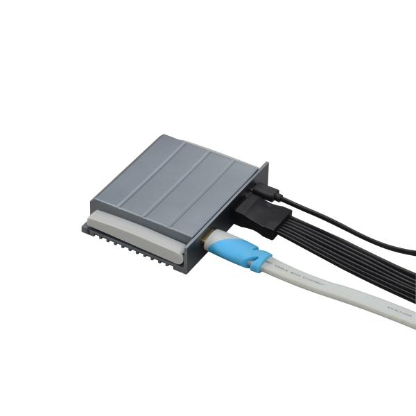 Chinese,English.Multi-language supported pure aluminum car radio navigation system wifi mirror link supplier