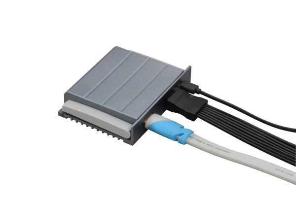 Chinese,English.Multi-language supported pure aluminum car radio navigation system wifi mirror link supplier