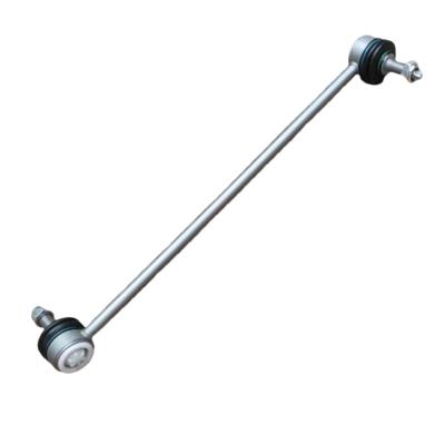 Automotive Spares YL00318180 Stabilizer Bar Link For Peugeot 4008 5008 508L Citroen C5 AIRCROSS
