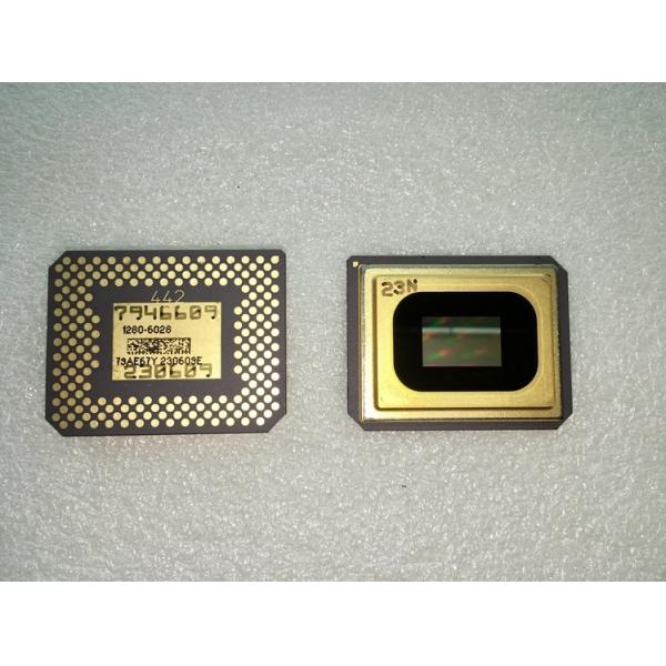 1280-6028 New DMD chip 442 series