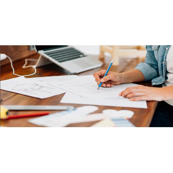 FOSHAN UNIK IDEAS FURNITURE