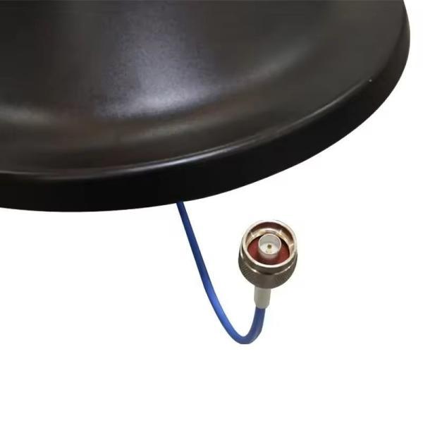                    Ceiling Antenna Digital Transmission Antenna Outdoor Omnidirectional Ceiling             