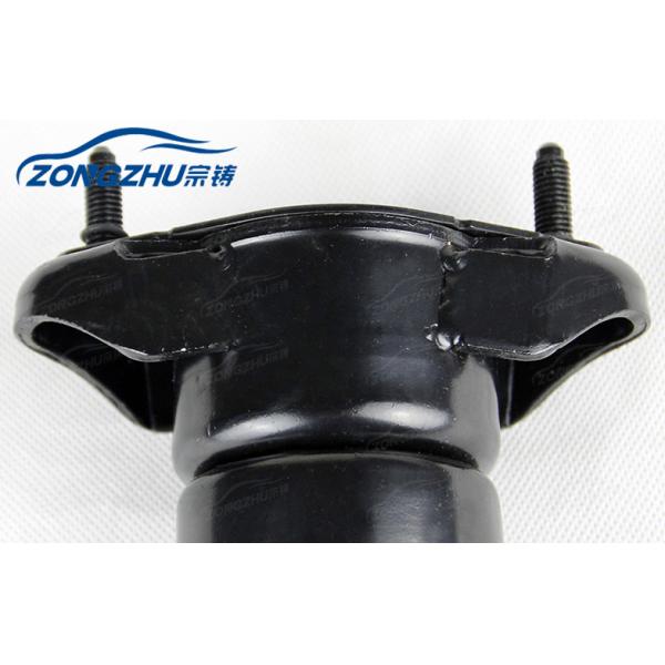 Амортизатор удара воздуха задего W164 ML с ADS W164 ML350 ML420 ML500 OE A1643200731