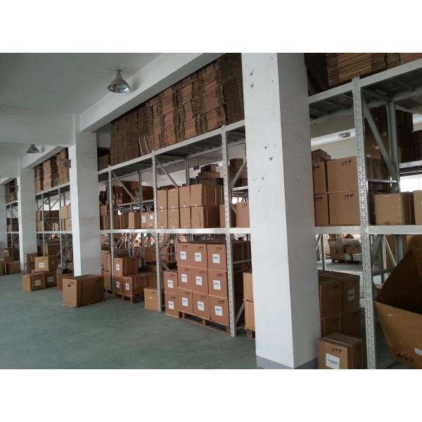 Канал 2RB стороны вентилятора высокого пневматического насоса вортекса воздуходувки надутого воздухом резинового кольца давления промышленный