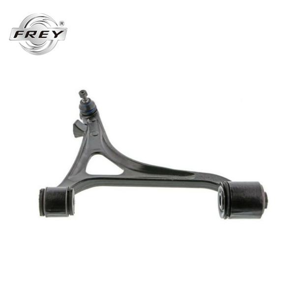 Multiscene 2033300307 Lower Left Control Arm , C Class W203 Left Suspension Arm