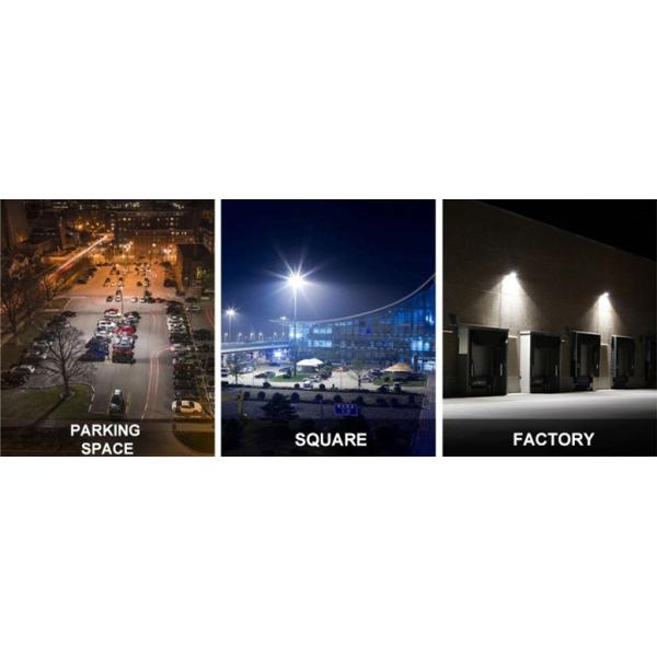 На открытом воздухе светильники потока ИП65 делают перечисленный КЭ водостойким РОХС ХКВ-ФТГ3б-30В