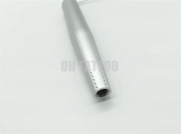Semi Permanent Makeup Machine Eyebrow Lip Eyeliner Tattooing And MTS All In One