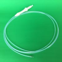 aiguille jetable de 25G 4mm Sclerotherapy chirurgicale