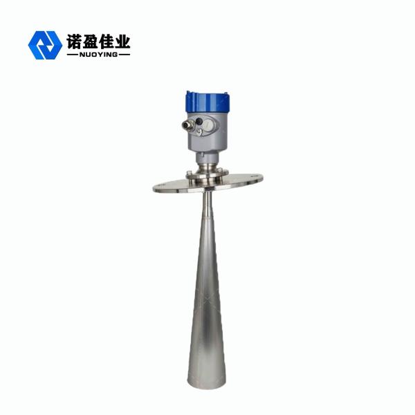 高品質30m水レーダー液面計測定デバイス液面センサー