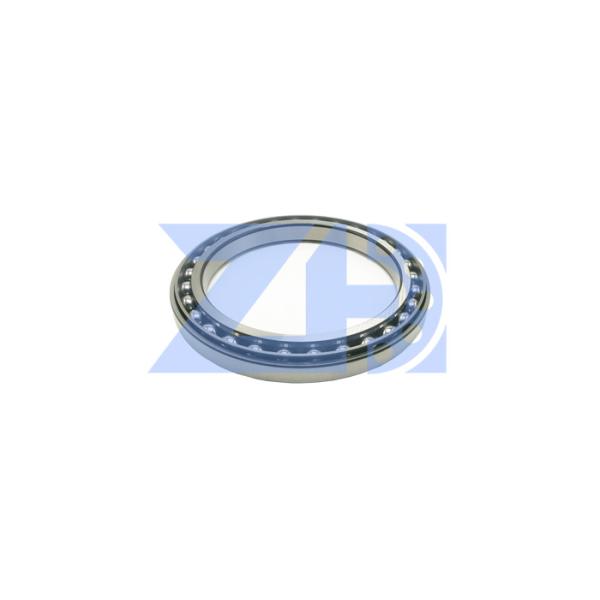 Excavator Walking Bearing SF4411PX1 Size 200*290*32.5 4411-PX1
