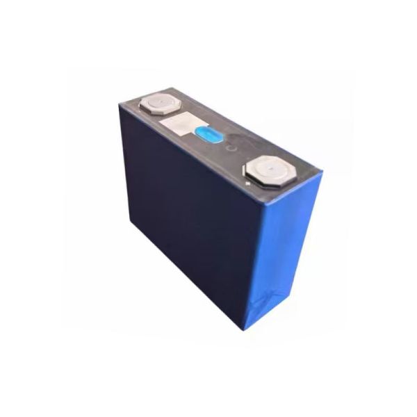 Brand New 3.2V 116Ah LiFePO4 Battery Electric Vehicle and Energy Storage Battery