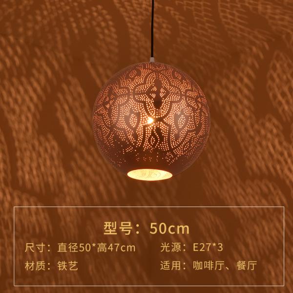 Gold chandelier hotel lighting turkish gold pendant lights(WH-DC-48)