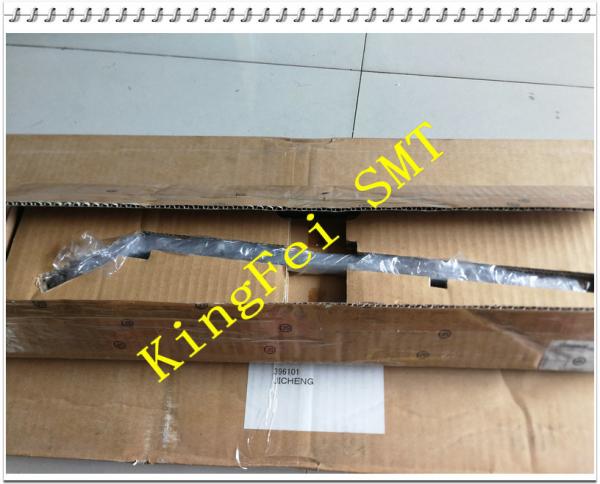E11117190B0 Spacer Kit ( For Sfn1as-Sfn4as ) JUKI SMT Stick Feeder Parts