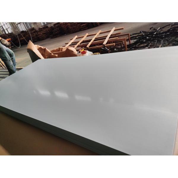 600-1250 мм ширина электроцинкованный стальной лист для изготовления строительства SECC