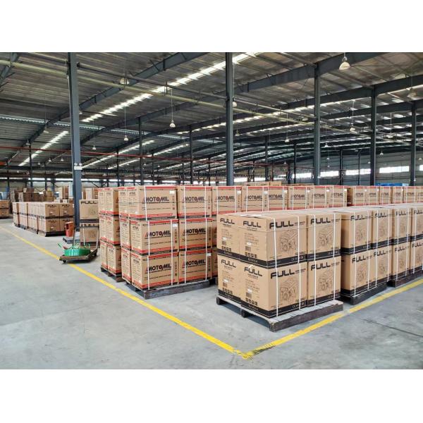 косточки мотоцикла 5 8000rpm 110cc Cub путешествуя мотоциклы сплавляют велосипед велосипеда грязи лампы 4.3l Кристл тарельчатого тормоза колеса