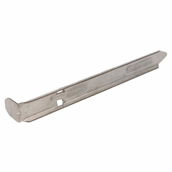 30678340 Agrafe de fixation de l'ensemble de phare pour Volvo