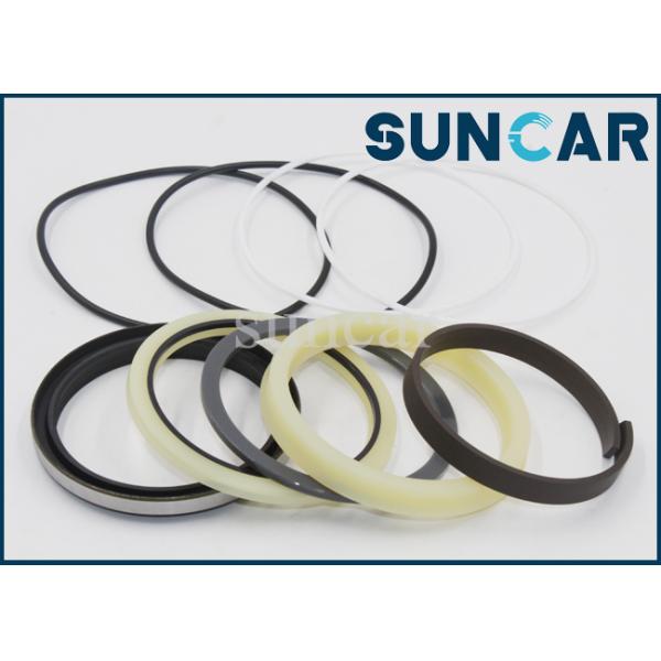 Equipo de Oil Sealing Repair del excavador de Kit High Quality EX210LC del sello del cilindro del brazo de TC00794-38 Hitachi