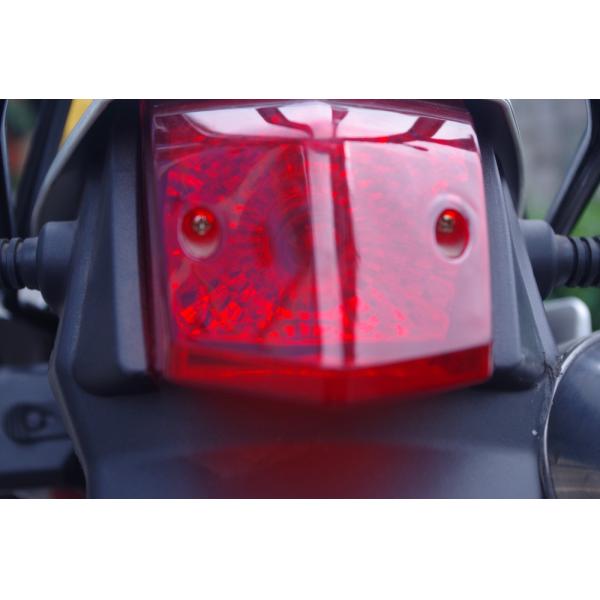 Дешевый Мото Велосипед Грязный Велосипед с мощным двигателем 150cc 200cc 250cc