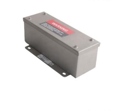 24765-02-01 ベントリーネバダケース拡張トランスデューサー組 DC 幅117mm