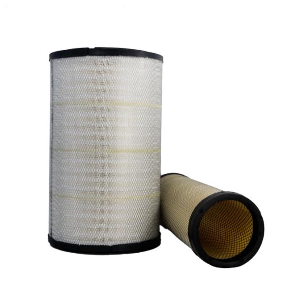 A-Series Screw Air Compressor Filter Element P608885 C3217002 HP2584 C321700/2 A-8579-S