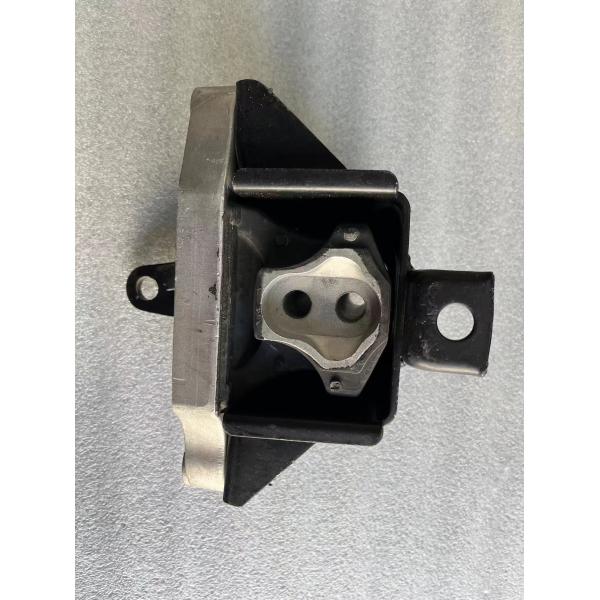 21830C1070 Engine Mount for HYUNDAI SONATA LF OE NO. 21830-C1070 21830 C1070
