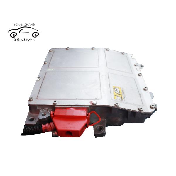 1236759878701 28229902 Automotive Inverters For BMW X6 E72 Style