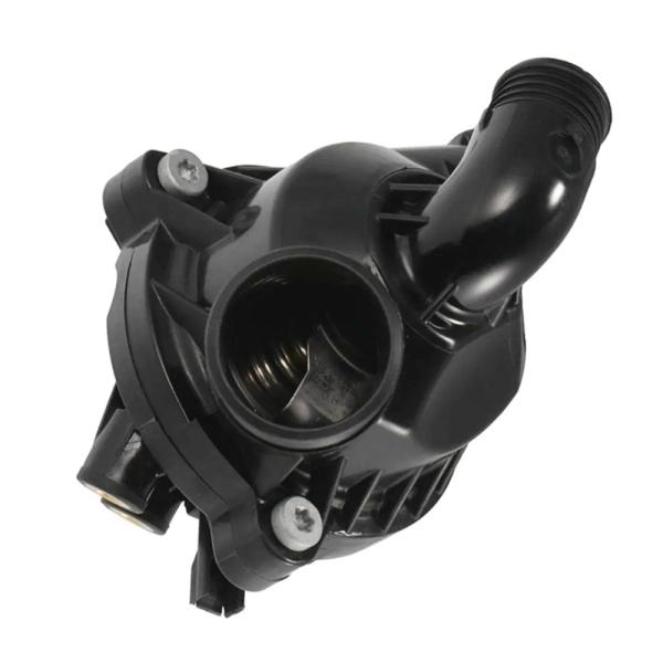 Coolant Thermostat Housing 11537601158 for F20 F21 F22 F30 F31 F34 F32 F36