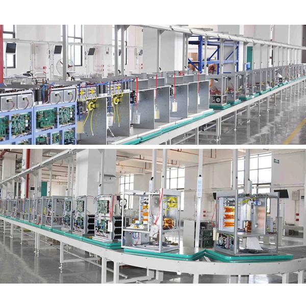 функция АЭК электричества оборудования кс Рэй 50КВ 630мА ДР цифров