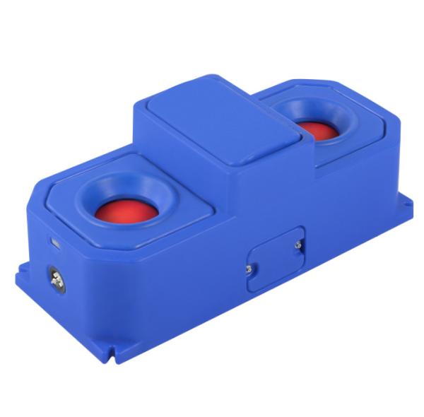 40L Per Min Cattle Drinker With Leakage Test Premium Construction