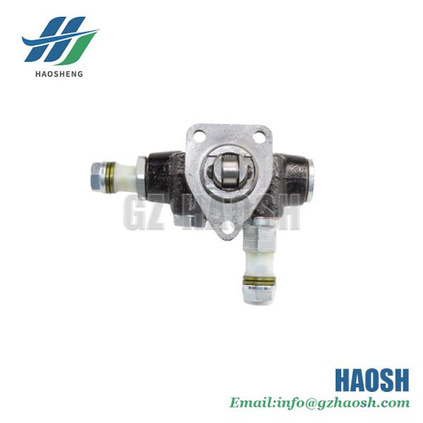 8-97214533-0 8972145330 FEUL FEED PUMP FOR ISUZU 4HG1-T